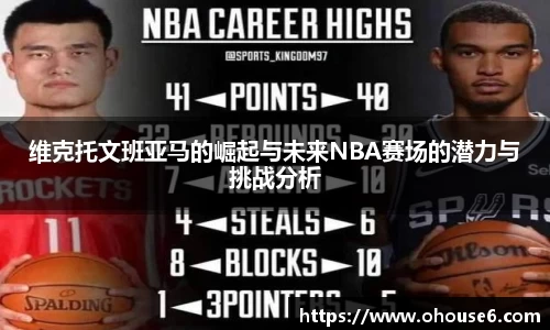 维克托文班亚马的崛起与未来NBA赛场的潜力与挑战分析