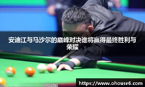 lehu乐虎国际官网