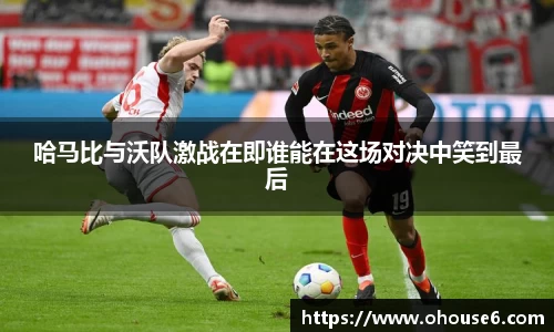 lehu乐虎国际