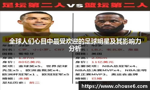 lehu乐虎国际官网