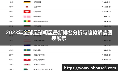 lehu乐虎国际平台