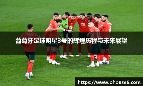 葡萄牙足球明星3号的辉煌历程与未来展望