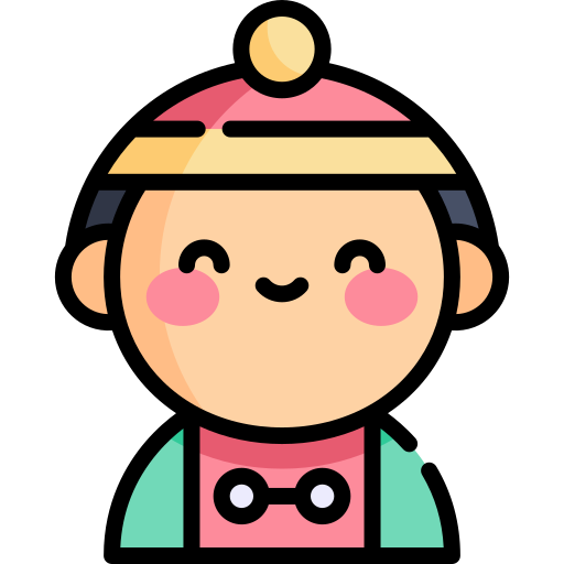 王葵前